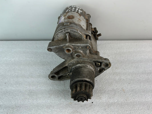 Starter Toyota Celica ST185 GT4 GT FOUR