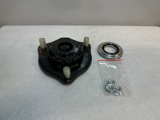 Front strut mount Toyota Celica AT200 ST202 GT T20