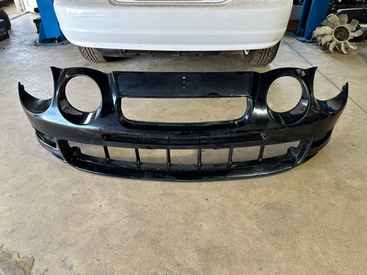 Bumper Toyota Celica ST205 GT FOUR GT4 52119-2B170-C0