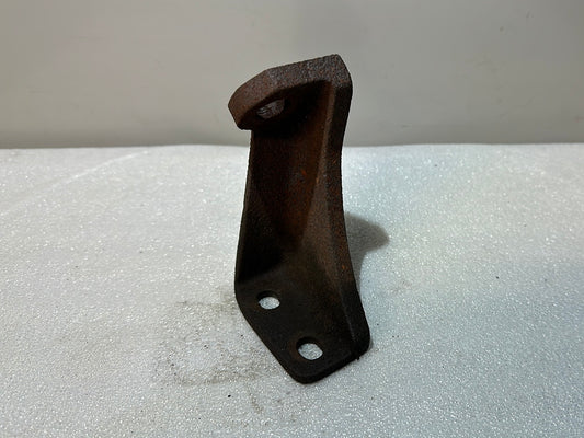 Halter Turbolader Strebe CT20B Toyota Celica ST205 GT4 GT FOUR MR2 SW20 GEN3 Turbo 3SGTE