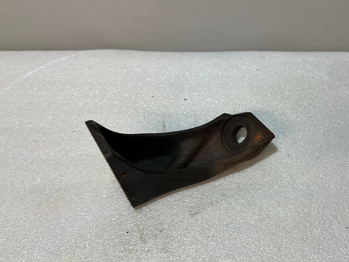 Turbocharger strut bracket CT26 Toyota Celica ST185 GT4 GT FOUR MR2 SW20 GEN2 Turbo 3SGTE
