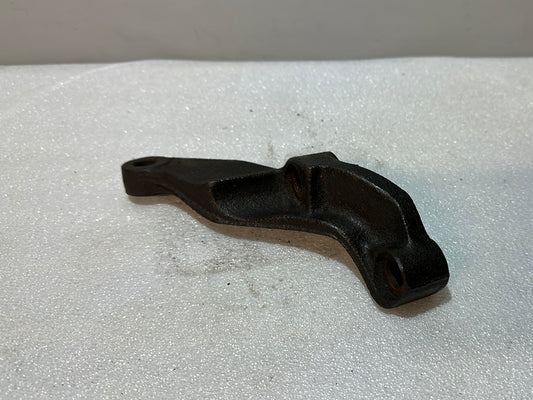 Katalysatorhalter Kat Halter links Toyota Celica ST205 GT4 GT FOUR MR2 SW20 GEN3 Turbo 3SGTE