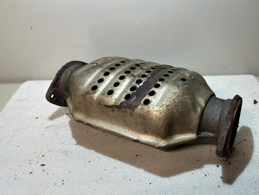 Catalytic converter Toyota Celica AT200