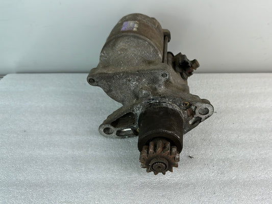Anlasser Starter Toyota Celica ST205 GT4 GT FOUR