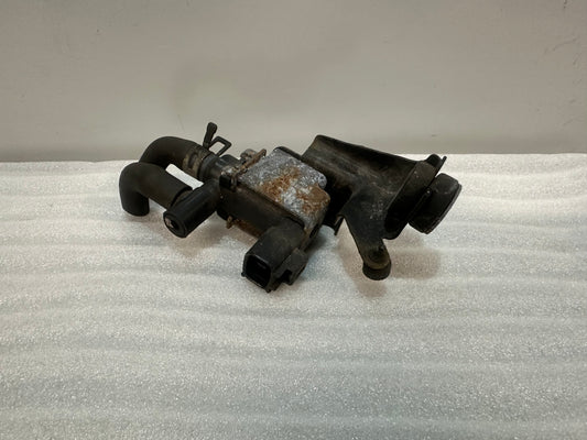 Magnet Ventil Leerlaufregelung Toyota Celica ST202 GT ST205 GT4 GT FOUR 90910-13001