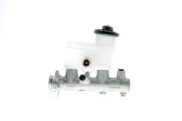 Hauptbremszylinder Toyota Celica 1.8 mit ABS