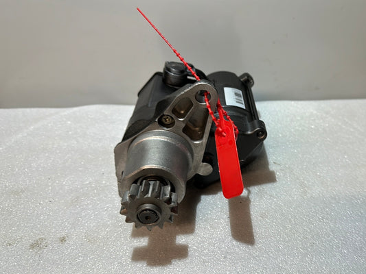 Starter Motor Reconditioned Toyota Celica ST205 GT4 GT FOUR