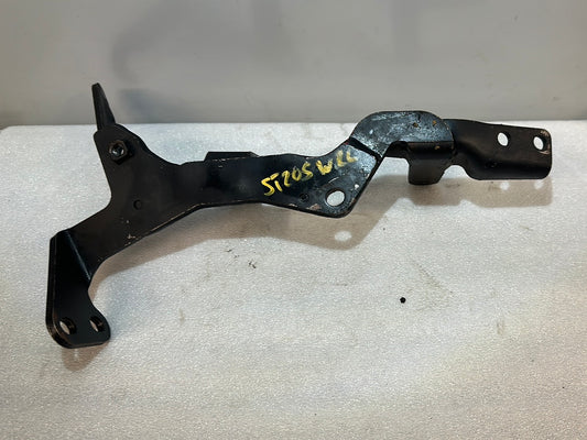 Holder engine hook Toyota Celica ST205 WRC GT4 GT FOUR