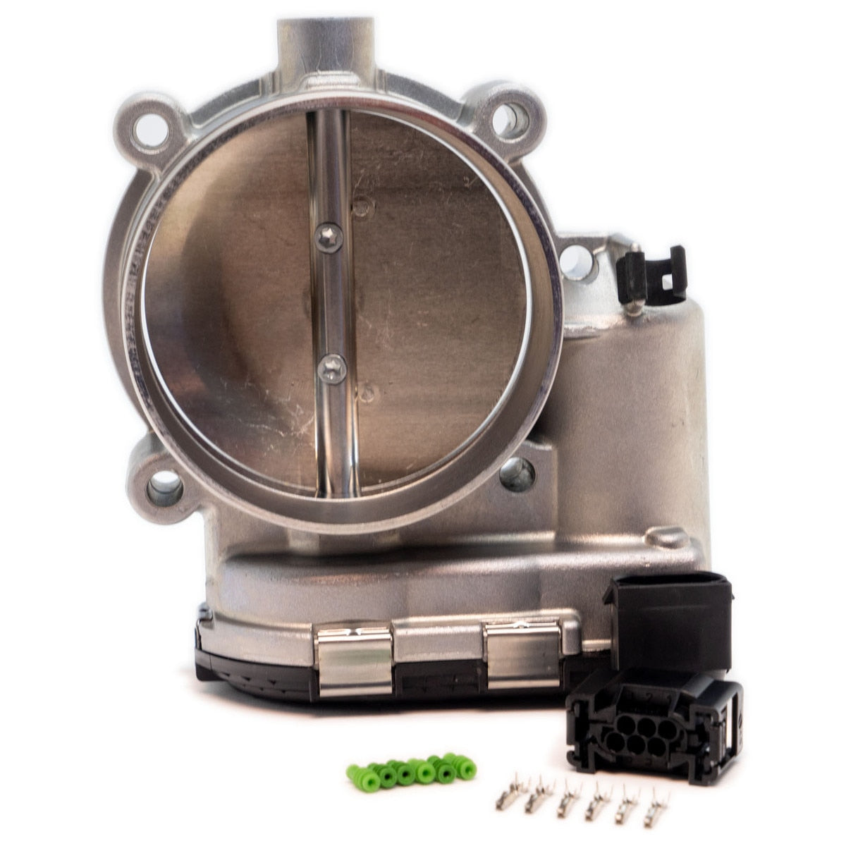 Elektonische Drosselklappe Kit - 82mm (ETB82)