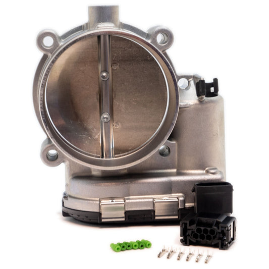 Elektonische Drosselklappe Kit - 82mm (ETB82)