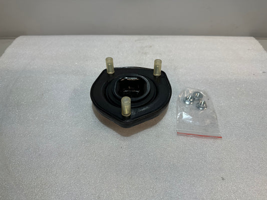 Rear strut mount Toyota Celica ST202 GT AT200 T20
