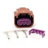 LinkECU Ethanol Content Sensor (ECS)