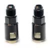 LinkECU Ethanol Content Sensor (ECS)