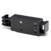 LinkECU Ethanol Content Sensor (ECS)