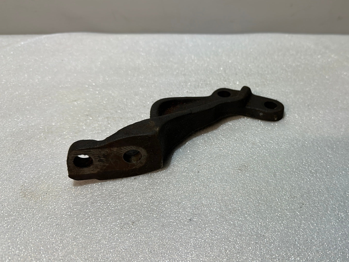 Catalytic converter holder Kat holder right Toyota Celica ST205 GT4 GT FOUR MR2 SW20 GEN3 Turbo