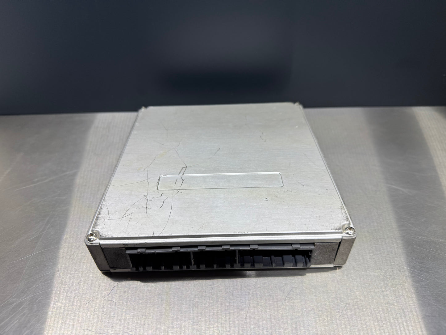 Apexi Power FC ECU Toyota Celica ST205 GT4 GT FOUR