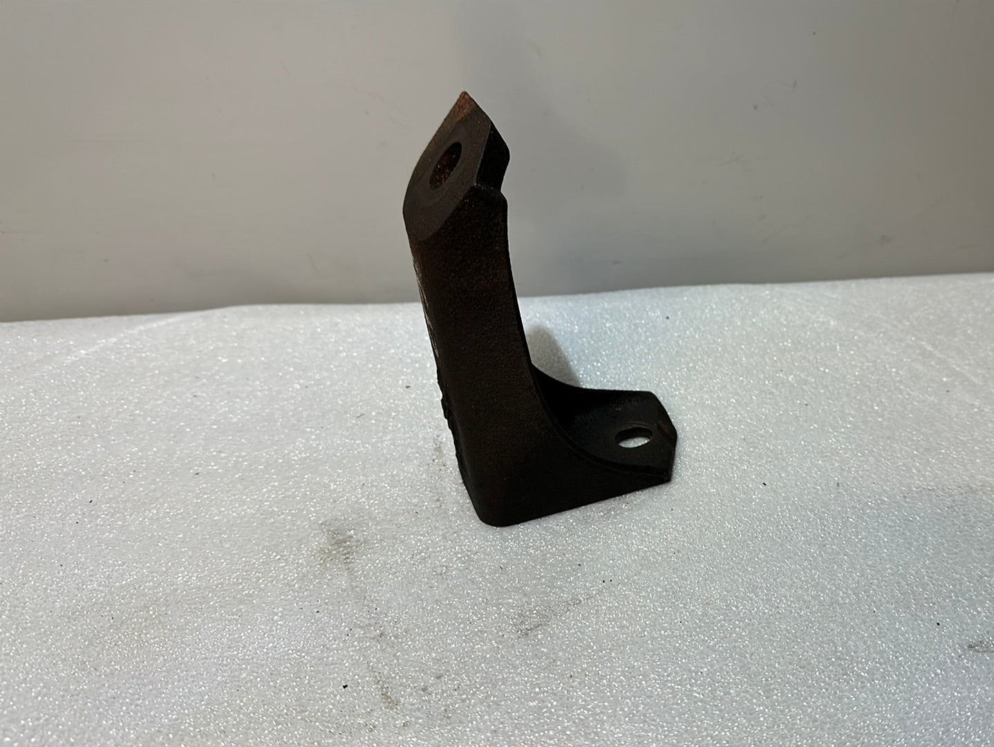 Turbocharger strut bracket CT26 Toyota Celica ST185 GT4 GT FOUR MR2 SW20 GEN2 Turbo 3SGTE
