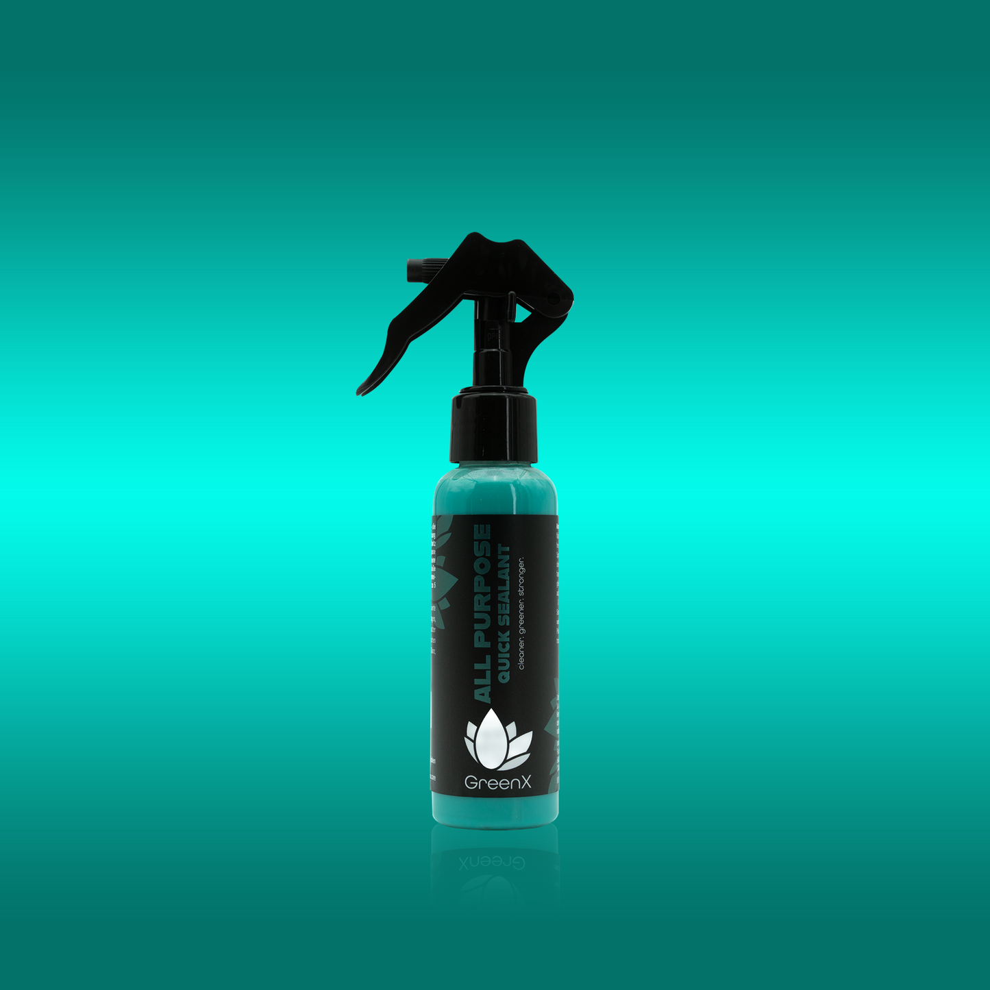 GreenX All Purpose Quick Sealant 