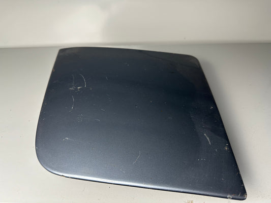 Headlight cover cover right gray Toyota MR2 SW20 used