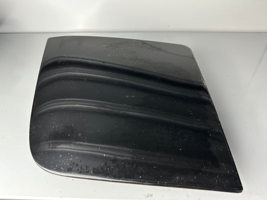 Headlight cover cover right black Toyota MR2 SW20 used