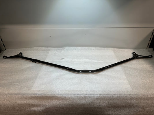 Front strut brace Toyota Celica AT200 ST202 ST205 GT4 GT FOUR 53607-20070