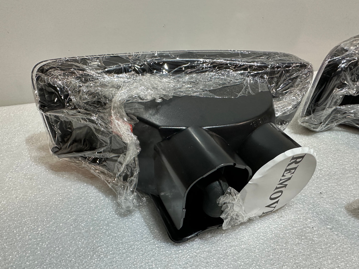 Klarglas Blinkerset Toyota Celica ST205 GT4 GT FOUR