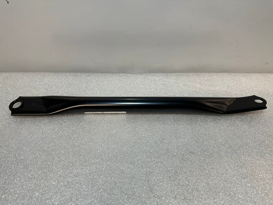Original Toyota MR2 SW20 body stiffening strut rear axle right