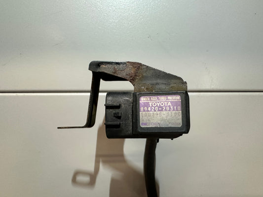 Toyota Celica ST205 GT FOUR GT4 Map Sensor