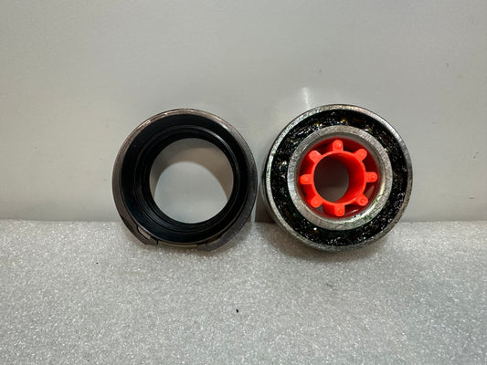 Wheel bearing rear axle Toyota Celica ST205 GT FOUR GT4