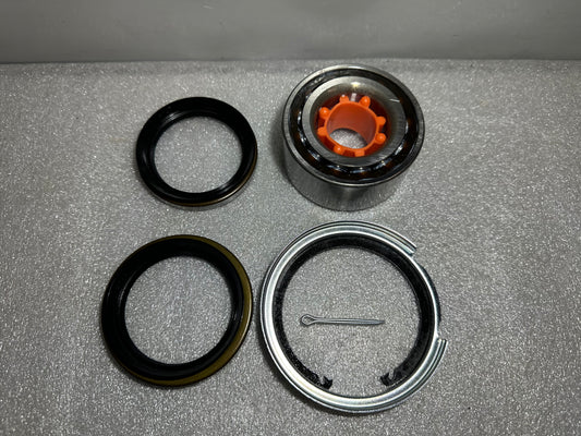 Wheel bearing front axle Toyota Celica ST205 GT FOUR GT4