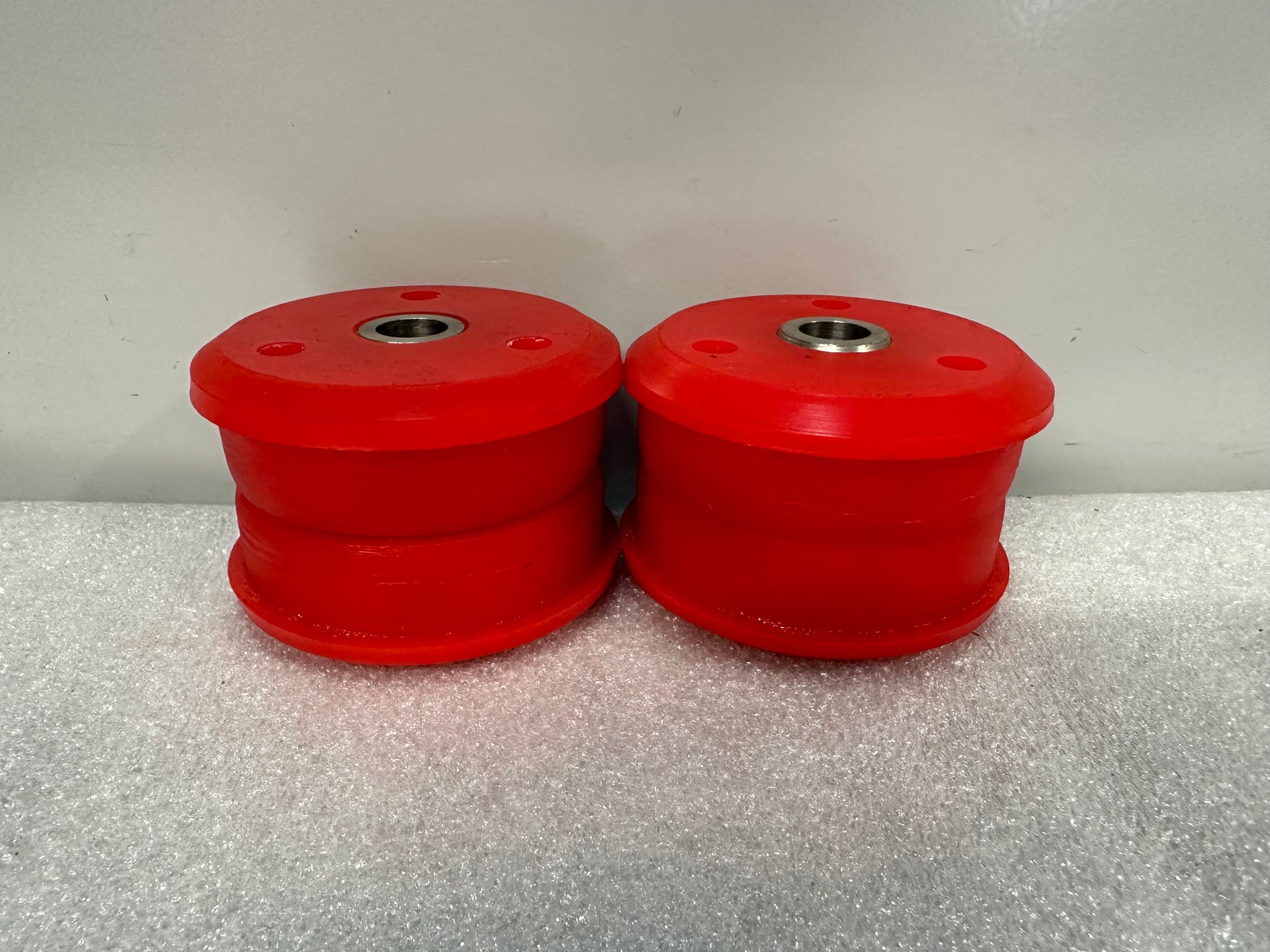 Poly engine mount set Street suitable for Toyota Celica ST205 GT FOUR ...