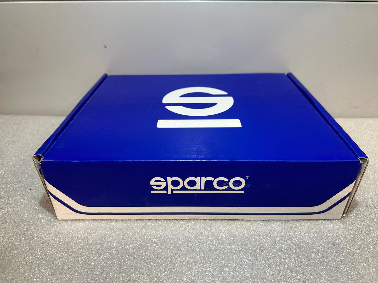 Sparco 6-Punkt-Gurt 2 Zoll