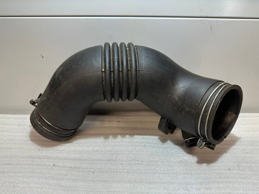 Ansaug Schlauch Luftfilter Turbo Toyota Celica ST205 GT FOUR GT4 17881-74590
