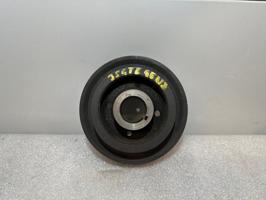 Riemenscheibe für Toyota Celica ST205 GT4 GT FOUR gebraucht