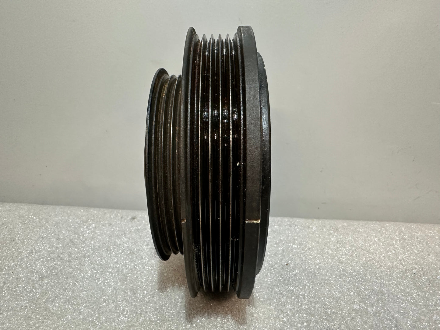 Belt pulley for Toyota Celica ST205 GT4 GT FOUR used