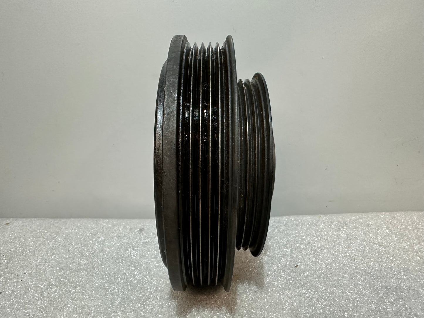 Belt pulley for Toyota Celica ST205 GT4 GT FOUR used