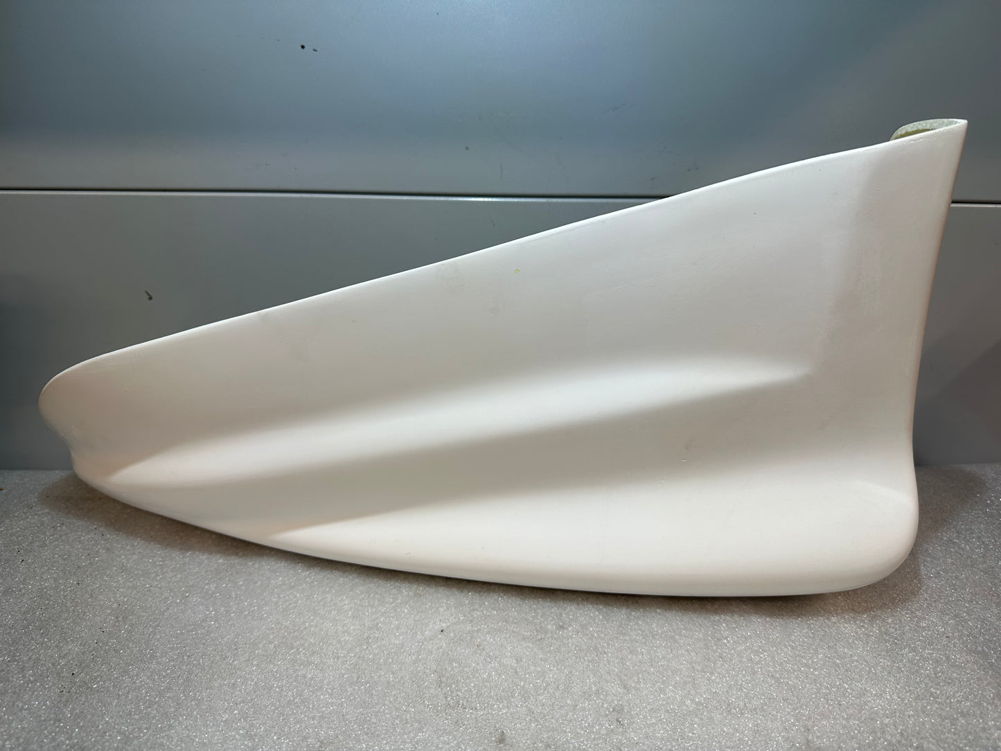 TRD Style rear aprons for all Toyota Celica T20 models