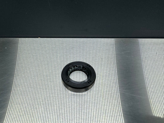 OEM Simmerring Ölpumpe Toyota Celica ST205 ST202 GT4 GT FOUR MR2 SW20 Turbo