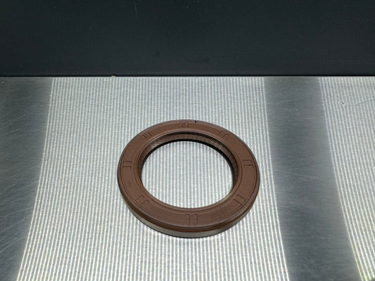 OEM Simmerring Kurbelwelle Ölpumpe Toyota Celica ST205 ST202 GT4 GT FOUR MR2 SW20 Turbo