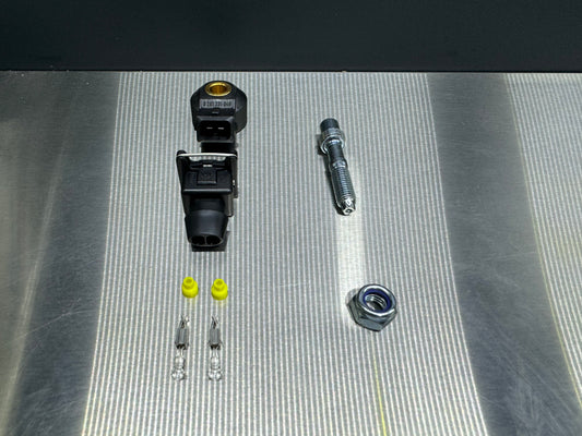 Knock sensor kit for all Toyota 3S engines