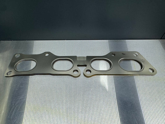 OEM Krümmerdichtung für Toyota Celica ST205 GT4 GT FOUR und Toyota MR2 SW20 Turbo