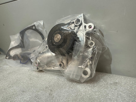 Wasserpumpe Toyota Celica ST202 GT MR2 SW20 3SGE