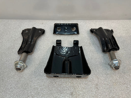 Toyota Celica ST185 and ST205 GT4 GT FOUR tank mount