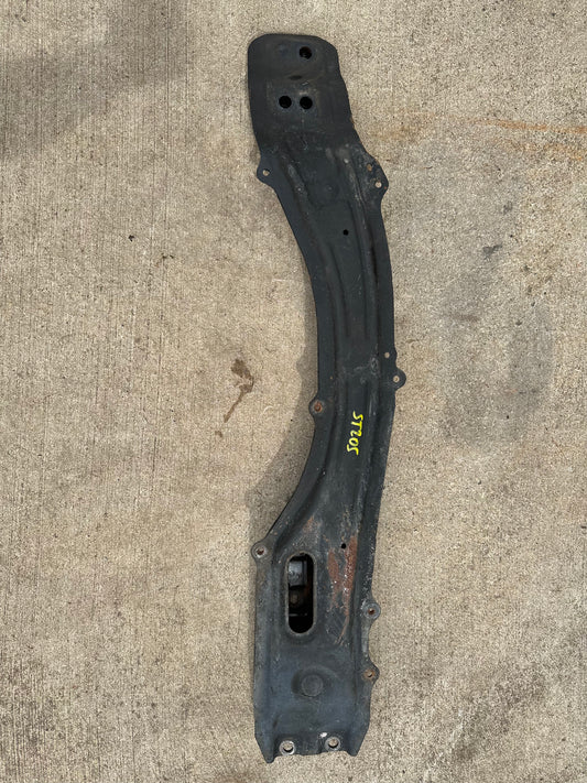 Front axle support pendulum support Toyota Celica AT200 ST202 GT ST205 GT4 GT FOUR 51204-20130