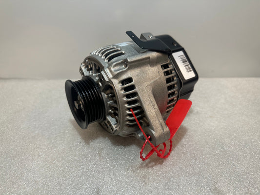 Generator alternator reconditioned Toyota Celica ST185 GT4 GT FOUR