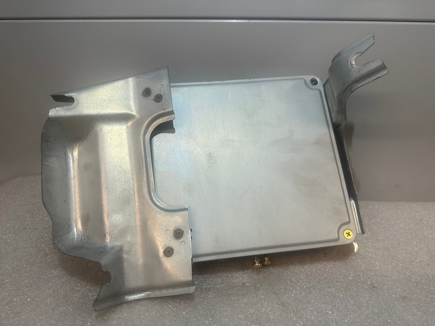 5S-FE Motor Steuergerät für Toyota Celica ST202