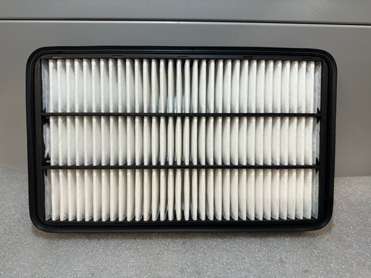 Air filter for Toyota Celica ST205 GT4 GT FOUR