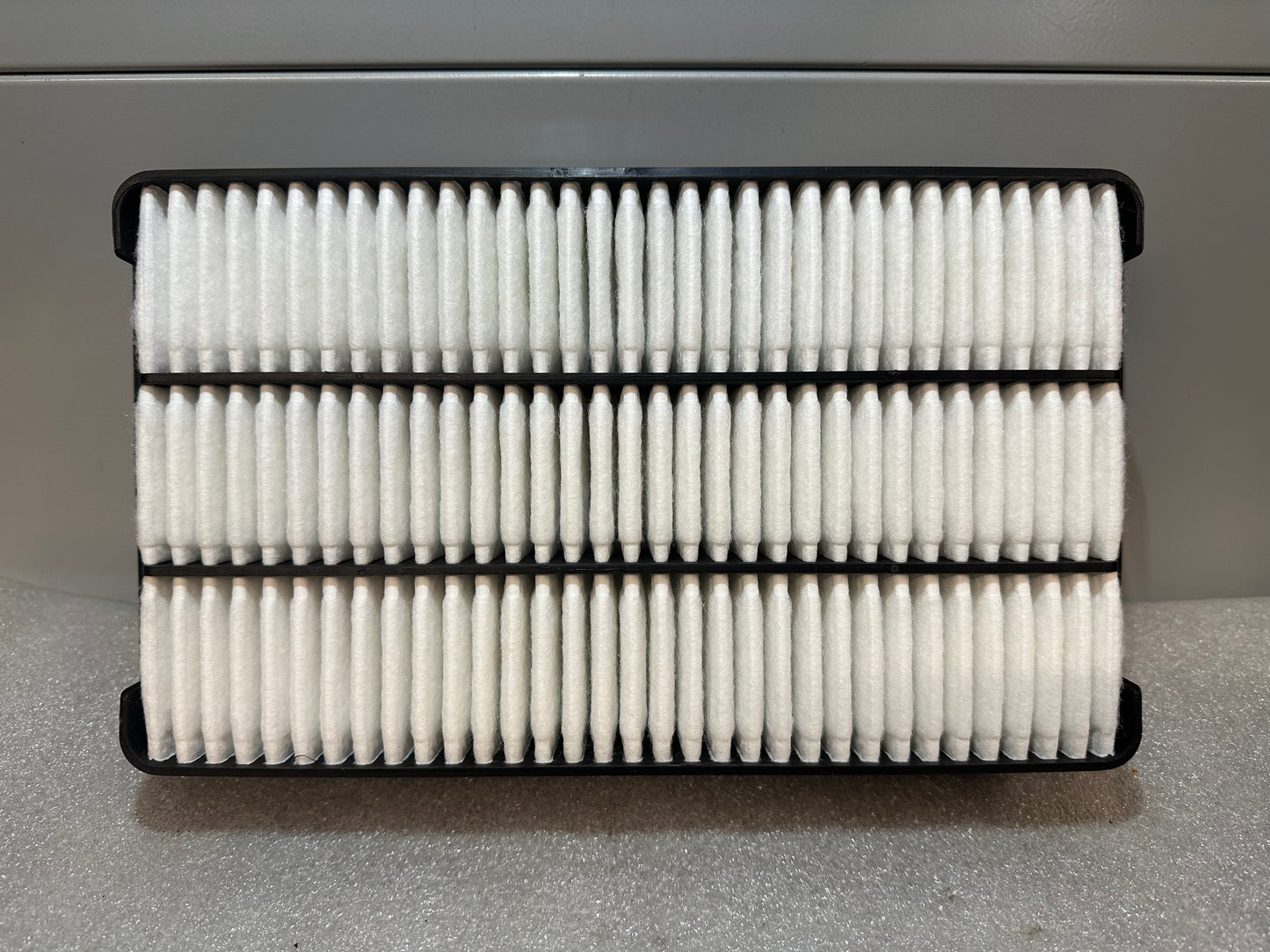 Air filter for Toyota Celica ST205 GT4 GT FOUR