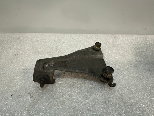 Alternator cooling hose bracket Toyota Celica ST205 GT4 GT FOUR 27295-74030