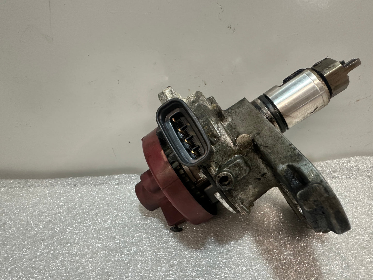 Zündverteiler 3SGTE GEN3 Toyota Celica ST205 GT4 GT FOUR ST202 MR2 Turbo 19100-88460